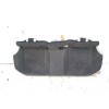 Recambio de juego asientos completo para toyota yaris active referencia OEM IAM 71074K0250C4 71075K0040C1 