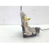 Recambio de cerradura puerta delantera izquierda para audi a4 b7 (8ec) 2.0 tdi 16v referencia OEM IAM 8E1837015AA  
