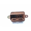Recambio de resistencia calefaccion para fiat punto berlina (188) 1.8 16v hgt referencia OEM IAM B837  