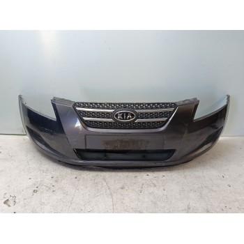 PARAGOLPES DELANTERO 865111H000 