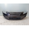 Recambio de paragolpes delantero para kia cee´d sw (ed) 1.6 crdi 115 referencia OEM IAM 865111H000  