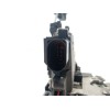 Recambio de cerradura puerta delantera izquierda para audi a2 (8z) referencia OEM IAM a8Z1837015D  