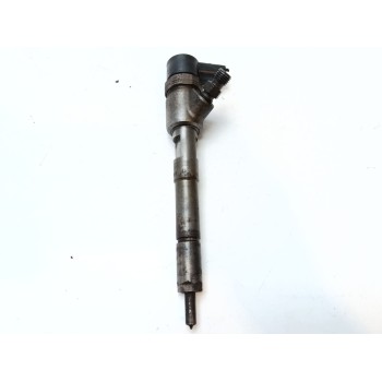 INYECTOR 55255406 0445110351