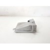 Recambio de modulo electronico para seat leon sc (5f5) i-tech ecomotive referencia OEM IAM 5Q0980653G 5Q0980653G 