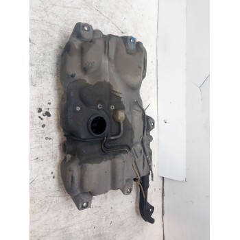 DEPOSITO COMBUSTIBLE 172034941R 