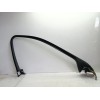 Recambio de molduras delanteras para land rover discovery sport (l550) 2.0 d 4x4 referencia OEM IAM LR077105  
