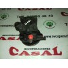Recambio de bomba direccion para hyundai h 100 furgoneta, caja cerrada, acristalada referencia OEM IAM   