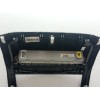 Recambio de mando climatizador para kia sorento referencia OEM IAM 972502P525 HKT1912 