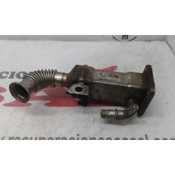 VALVULA EGR 144088 
