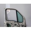 Recambio de puerta delantera izquierda para iveco daily caja cerrada (2006 =>) 3.0 diesel referencia OEM IAM 99969024  