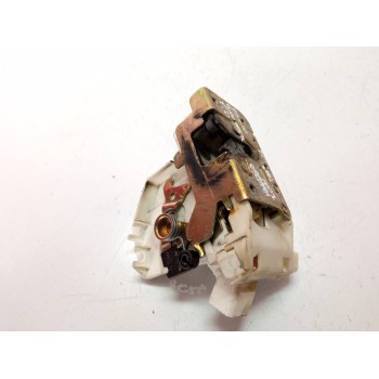 CERRADURA PUERTA TRASERA DERECHA XS41A26412CG 