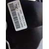Recambio de palanca cambio para ford transit custom kasten 2.2 tdci cat referencia OEM IAM BK2R7C453  