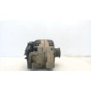 Recambio de alternador para opel astra g berlina comfort referencia OEM IAM 9835689480  124415005