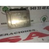 Recambio de centralita motor uce para volkswagen passat berlina (3b3) advance referencia OEM IAM 038906019GQ 0271010941 28SA5628