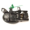 Recambio de maneta interior delantera derecha para nissan juke (f15) 1.6 referencia OEM IAM 80670BA61A  