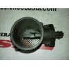Recambio de caudalimetro para honda civic berlina 3 (ep1/2) 1.7 ctdi es referencia OEM IAM 0281002482  