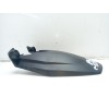 Recambio de guardabarros para ktm 125 duke referencia OEM IAM 90106010010  