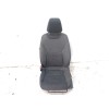 Recambio de juego asientos completo para toyota yaris active referencia OEM IAM 71074K0250C4 71075K0040C1 