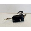 Recambio de centralita motor uce para toyota corolla (e21) referencia OEM IAM 896610ZS10  