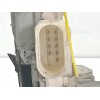 Recambio de cerradura puerta delantera izquierda para audi a4 b7 (8ec) 2.0 tdi 16v referencia OEM IAM 8E1837015AA  