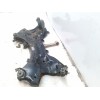 Recambio de puente delantero para hyundai tucson referencia OEM IAM 62405D7050  