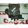 Recambio de bomba direccion para hyundai h 100 furgoneta, caja cerrada, acristalada referencia OEM IAM   