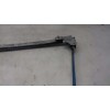 Recambio de elevalunas trasero derecho para citroën c4 picasso sx referencia OEM IAM 963709088  
