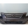 Recambio de paragolpes delantero para kia cee´d sw (ed) 1.6 crdi 115 referencia OEM IAM 865111H000  