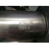 Recambio de valvula egr para renault clio iv dynamique referencia OEM IAM 147356133R 110915A 