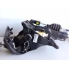 Recambio de palanca cambio para ford transit custom kasten 2.2 tdci cat referencia OEM IAM BK2R7C453  