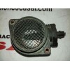 Recambio de caudalimetro para honda civic berlina 3 (ep1/2) 1.7 ctdi es referencia OEM IAM 0281002482  