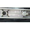 Recambio de piloto trasero derecho para ford focus sportbreak (cap) trend referencia OEM IAM 4m5113n004  