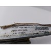 Recambio de elevalunas delantero izquierdo para nissan micra (k13) 1.2 cat referencia OEM IAM 827311HB1A 807011HB2A 
