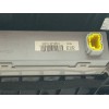 Recambio de mando climatizador para kia sorento referencia OEM IAM 972502P525 HKT1912 