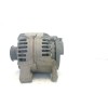 Recambio de alternador para opel astra g berlina comfort referencia OEM IAM 9835689480  124415005