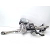 Recambio de columna direccion para seat ibiza (6p1) 1.2 tsi referencia OEM IAM A0060378B  