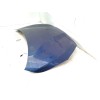 Recambio de capot para bmw serie 2 gran tourer (f46) 2.0 16v referencia OEM IAM 41117424742  