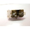 Recambio de cerradura puerta trasera derecha para ford focus turnier (cak) referencia OEM IAM XS41A26412CG  