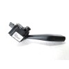 Recambio de mando intermitentes para skoda octavia combi (1z5) trend referencia OEM IAM 1K0953513  
