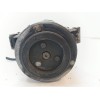 Recambio de compresor aire acondicionado para bmw x3 (e83) 2.0d referencia OEM IAM 64529145353 A4101130A023 690564308 / 029072