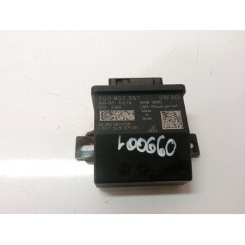 MODULO ELECTRONICO 5Q0907357 5Q0907357 