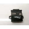 Recambio de modulo electronico para seat leon sc (5f5) i-tech ecomotive referencia OEM IAM 5Q0907357 5Q0907357 