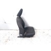 Recambio de juego asientos completo para toyota yaris active referencia OEM IAM 71074K0250C4 71075K0040C1 