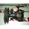 Recambio de bomba direccion para hyundai h 100 furgoneta, caja cerrada, acristalada referencia OEM IAM   