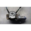 Recambio de elevalunas trasero derecho para citroën c4 picasso sx referencia OEM IAM 963709088  