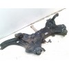 Recambio de puente delantero para hyundai tucson referencia OEM IAM 62405D7050  