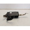 Recambio de centralita motor uce para toyota corolla (e21) referencia OEM IAM 896610ZS10  
