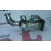 Recambio de valvula egr para renault megane i berlina hatchback (ba0) 1.9 dti alize referencia OEM IAM 144088  