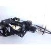 Recambio de palanca cambio para ford transit custom kasten 2.2 tdci cat referencia OEM IAM BK2R7C453  