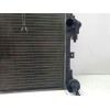Recambio de radiador agua para volkswagen passat berlina (3c2) advance referencia OEM IAM 1K01211253AA  